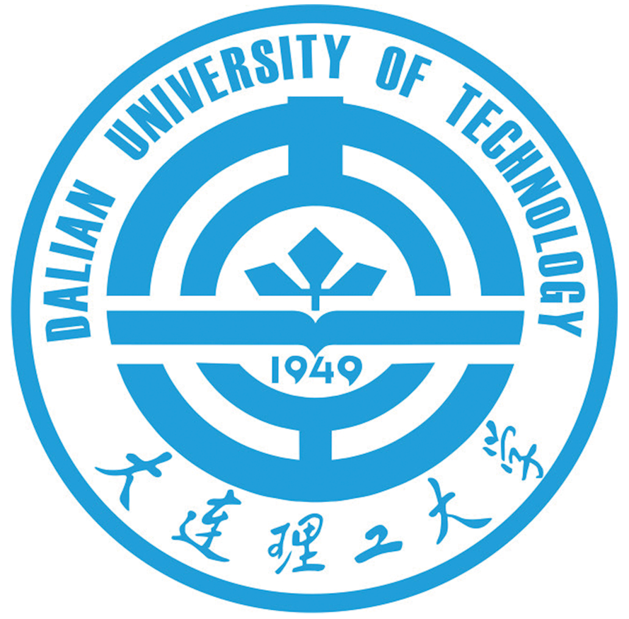 大连理工大学