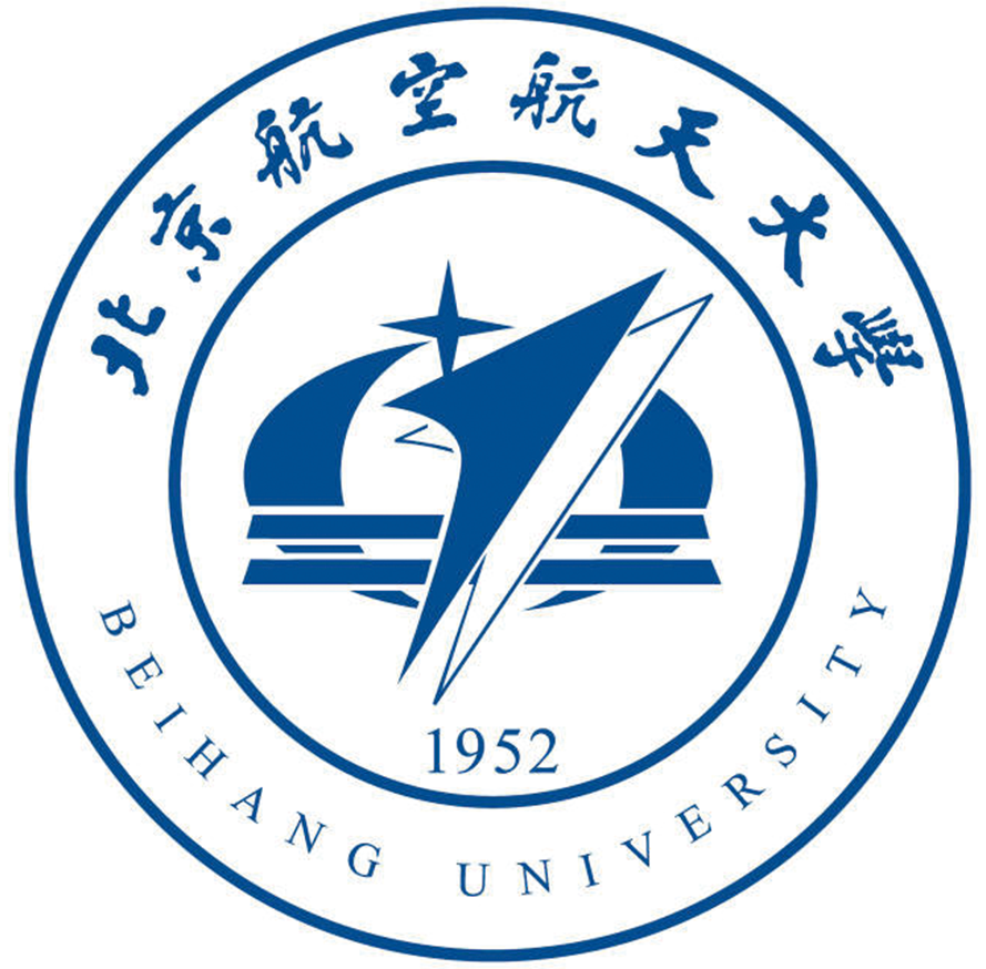 北京航空航天大学