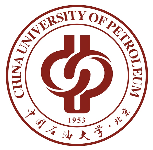 中国石油大学（北京）