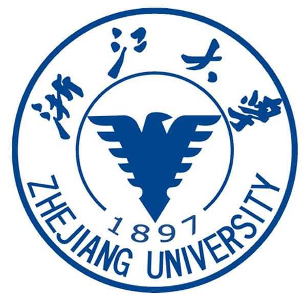 浙江大学