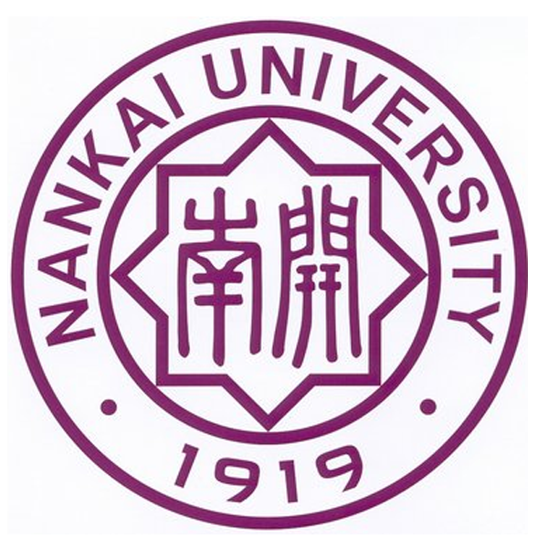 南开大学