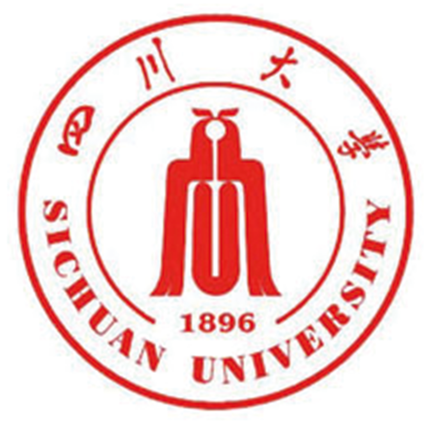 四川大学