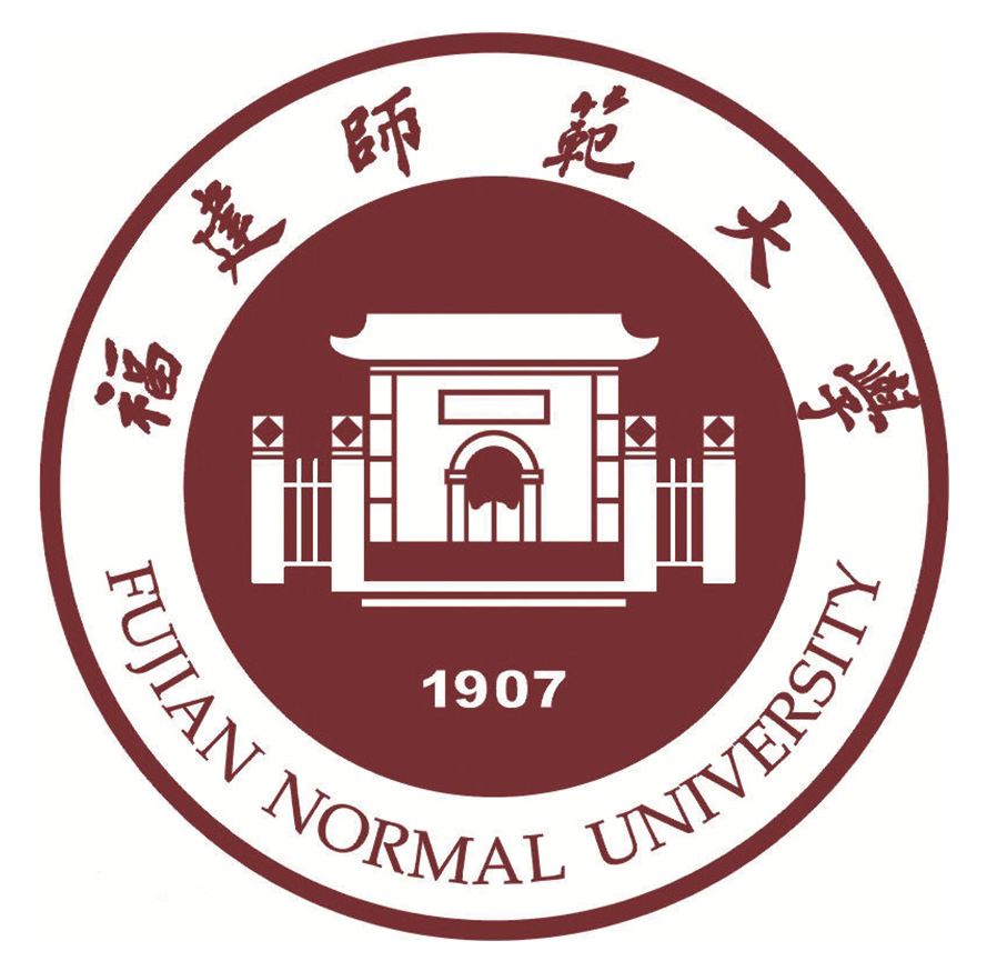 福建师范大学